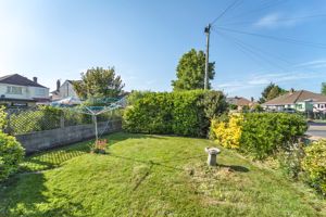 Photo 14- click for photo gallery